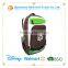 camping backpack bags for male