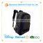 Men's basketball sports school backpack bags