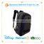 Men's basketball sports school backpack bags