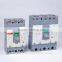 Good Quality 4 Pole Mccb Moulded Case Circuit Breaker