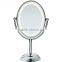 Table Cosmetic Lighted Mirror with CUL/UL Certificate