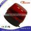 Hecho En China Flash Light Security SL-02 Alarm Emergency Light