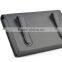 Hot selling multifunction leather small box facial tissue