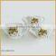 lighted outdoor ceramic square flower plant pots decorative