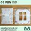 plastic baby knife mould