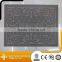 New Desigpvc plastic carpet roll