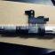 China make High accuracy /factory price common rail injector 0445120134