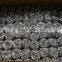 stainless steel scouring pad