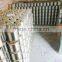 0.18MM wire factory price