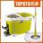 Hot Sales Mop Innovative easy Cleaning Mop Floor Mop brands