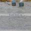 Antique White Granites Tiles & Slabs