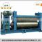 china online shopping expanded metal mesh machine with CE certificate