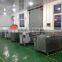 Suppository Cavities Making and Filling Equipment with Different Model /Alice 0086 18910671509