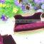 model sofa in European style, scale sofa, sofa for scenery display ,new model sofa                        
                                                Quality Choice