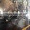 Palm oil mill plant | palm oil refinery plant