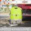 GFS-C1--self-services cleaning product with multifunctional spray gun