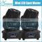 90w Led Moving Head