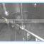 300L microbrewery equipment, beer brewery eqiupment
