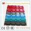 Trade Assurance Galvanized Corrugated Sheet PPGI Corrugated Sheet Zinc Coated CGI Sheets
