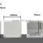IP66 Protection Level and Switch Box Type terminal junction box