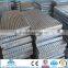 Easy to Operate Anping Sanqiang Steel grating