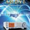 AOR AR DV1, Digital Communications Receiver Scanner 100Khz - 1300Mhz