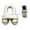 Buy direct from china wholesale marine use d shackle,mini shackle,professional adjustable shackle