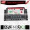20A widely used popular PWM battery charge controller