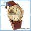 Japan pc21 cheap watch movement