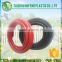 Wholesale Factory Price Customizable Size floating suction hose