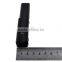 Rifle Scope 20MM Tactical Scope Mount