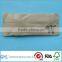 chinese disposable wooden airline hotel cutlery set knife fork spoons                        
                                                Quality Choice