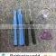 Various Opening And Repairing Tool Kit for Iphone And for Samsung And Other Mobile Phone