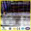 1.1m height with 15cm weft opening farm field fence wire mesh