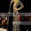 Caftan Kaftans