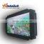 32 inch interactive touch frame for LCD monitor