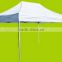 3x6m 10'x20' Foldable Folding Oversized Aluminum Pop Up Gazebo Canopy Party Tent Garage Carport