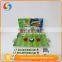 Funny game table soccer football baby sport toy