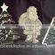 HOT SALE christmas decorations gifts, funny christmas gifts