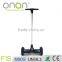 Electric Two Wheel Balance Scooter for Young People