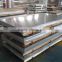 high quality ss 321 stainless steel sheet