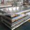 high quality ss 321 stainless steel sheet