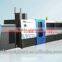 High quality pet bottle blowing machine price