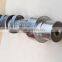 Camshaft 5283931 for Dongfeng ISL 8.9 engine