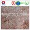 Plastic bottle food grade pc prices, polycarbonate water bottle for injection blowing