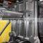 20L single station blow moulding machine with servo system