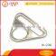 Hot new products for 2015,zinc alloy decorative shoe buckle