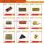Professional metal tag label maker,zinc alloy plate wholesaler with trade assurance