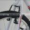 26" white lowest price MTB bike new model
