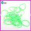 Children's,Unisex Gender Bracelets&Bangles Jewelry Type loom bands,colorful loom rubber bands,cheap loom bands sets